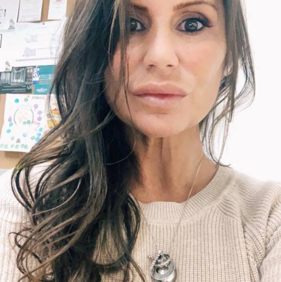 Meet your Posher, Ryann - Picture 1 of 1